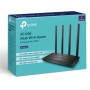 Router TP-Link Archer C6 AC1200 Dual-Band Wi-Fi