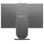 Lenovo Yoga AIO 27IAH10-953 Intel Ultra 7 255H 27"