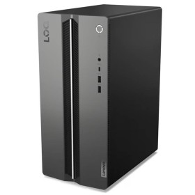 Lenovo LOQ Tower 17IRR9-176 Intel  i7-14700F