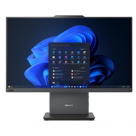 Lenovo ThinkCentre Neo 50a 24 Gen 5
