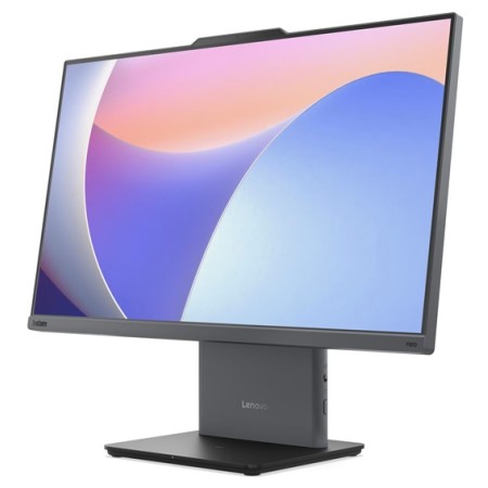 Lenovo ThinkCentre Neo 50a 24 Gen 5 Intel i7-13620H