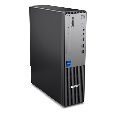 Lenovo ThinkCentre neo 50s Gen 5 Intel i5-13400