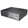 Lenovo ThinkCentre neo 50s Gen 5 Intel i7-13700