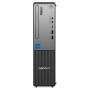 Lenovo ThinkCentre neo 50s Gen 5 Intel i7-13700