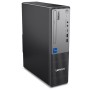 Lenovo ThinkCentre neo 50s Gen 5 Intel i7-13700