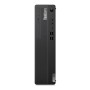 Lenovo ThinkCentre M70s Gen 5 Intel i5-14400