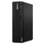 Lenovo ThinkCentre M70s Gen 5 Intel i5-14400
