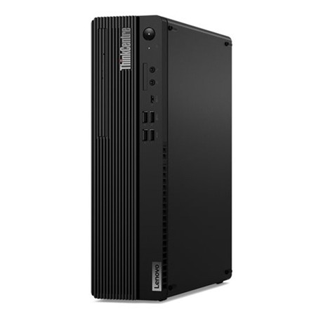 Lenovo ThinkCentre M70s Gen 5 Intel i5-14400