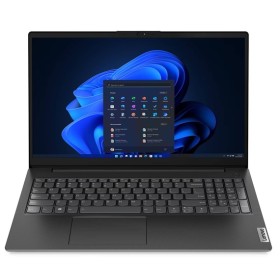 Lenovo V15 G4  Ryzen 5 7520U