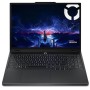 Lenovo Legion 5 15IRX10-958 Intel I7-13650HX