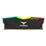 Team Group T-Force Delta RGB 32GB(2x16GB) DDR4 3200Mhz