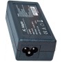 Transf. Compativel HP 19.5V 2.31A 45W