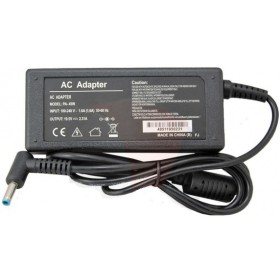 Transf. Compativel HP 19.5V 2.31A 45W