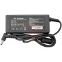 Transf. Compativel HP 19.5V 2.31A 45W