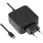 Carregador Universal NGS USB Type-C