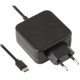Carregador Universal NGS USB Type-C