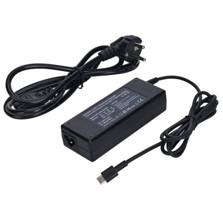 Carregador de Portátil Ewent USB Type-C 90W