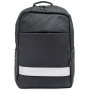 Mochila Portátil Ewent  Urban Business 16.1" Preta