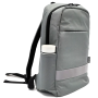 Mochila Portátil Ewent  Urban Business 16.1" Cinza