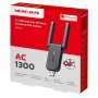 Mercusys MA32H AC1300 High-Gain Wireless Dual Band USB