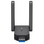 Mercusys MA32H AC1300 High-Gain Wireless Dual Band USB