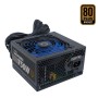 CoolBox CoolPower 750W 80 Plus Bronze