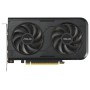 Asus Dual GeForce RTX 5050 OC 8GB GDDR6