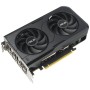 Asus Dual GeForce RTX 5050 OC 8GB GDDR6