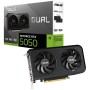 Asus Dual GeForce RTX 5050 OC 8GB GDDR6