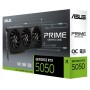 Asus Prime GeForce  RTX 5050 OC 8GB GDDR6