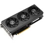 Asus Prime GeForce  RTX 5050 OC 8GB GDDR6