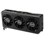 Asus Prime GeForce  RTX 5050 OC 8GB GDDR6