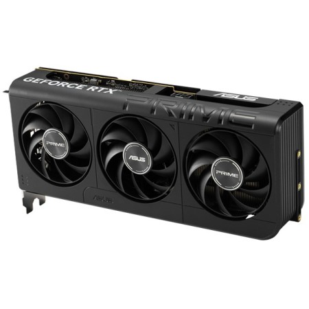 Asus Prime GeForce  RTX 5050 OC 8GB GDDR6