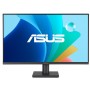 Asus 23.8" VA249HG IPS Full HD