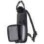 Mochila AsusProArt PP4600 até 16"