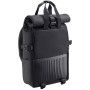 Mochila AsusProArt PP4600 até 16"
