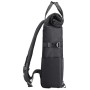 Mochila AsusProArt PP4600 até 16"