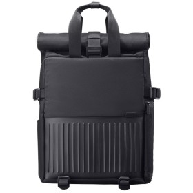 Mochila AsusProArt PP4600 até 16"