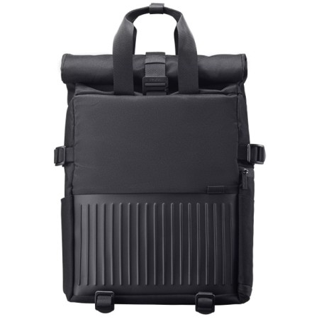 Mochila AsusProArt PP4600 até 16"