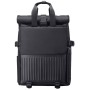 Mochila AsusProArt PP4600 até 16"