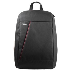 Mochila Asus Nereus até 16"