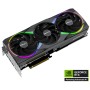 PNY GeForce RTX 5070 Ti 16GB ARGB OC Triple Fan