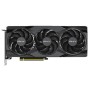 PNY GeForce RTX 5060 8GB ARGB OC Triple Fan GDDR7