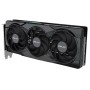 PNY GeForce RTX 5060 8GB ARGB OC Triple Fan GDDR7