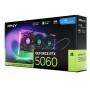 PNY GeForce RTX 5060 8GB ARGB OC Triple Fan GDDR7