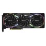 PNY GeForce RTX 5060 Ti 16GB ARGB OC Triple Fan
