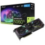 PNY GeForce RTX 5060 Ti 16GB ARGB OC Triple Fan