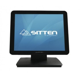 Monitor Sitten TM-1502P 15’’ Touch
