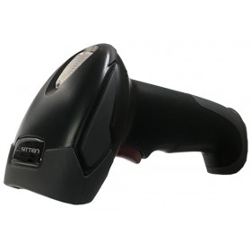 Leitor Códigos de Barras Sitten HT-900