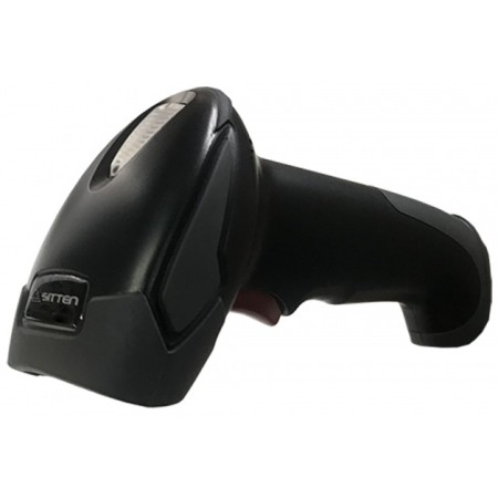 Leitor Códigos de Barras Sitten HT-900